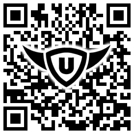 QR-Code My Free Zoo Mobile