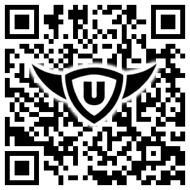 QR-Code Zoo 2: Animal Park