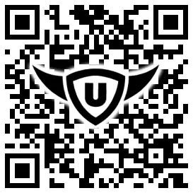 QR-Code Horse Farm