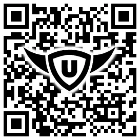 QR-Code Zoo 2: Animal Park