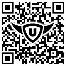 QR-Code My Free Farm 2