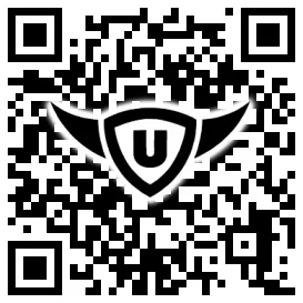 QR-Code Horse Farm