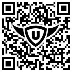 QR-Code My Free Zoo Mobile