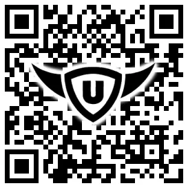 QR-Code My Little Farmies Mobile