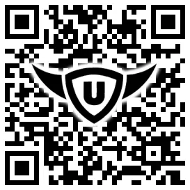 QR-Code Minion Raid: Epic Monsters