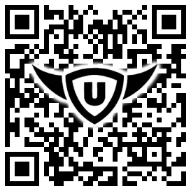 QR-Code Galaxy Splitter