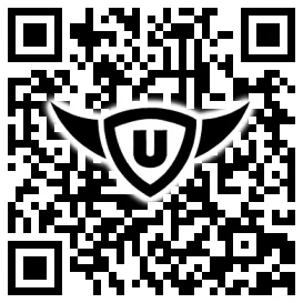 QR-Code Farmer's Fairy Tale