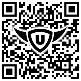 QR-Code Stonies