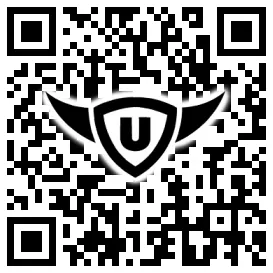 QR-Code Minion Raid: Epic Monsters
