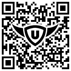 QR-Code Zoo 2: Animal Park