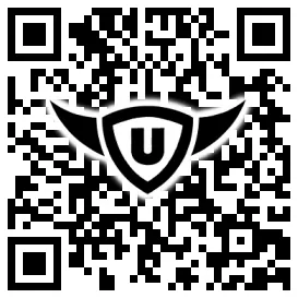 QR-Code Stonies