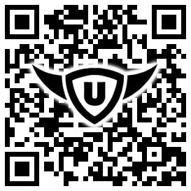 QR-Code Wurzelimperium 2