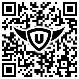 QR-Code Dinosaur Park – Primeval Zoo