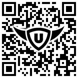 QR-Code My Free Zoo Mobile