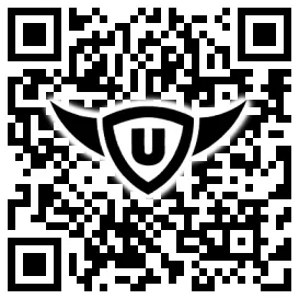 QR-Code My Free Farm 2