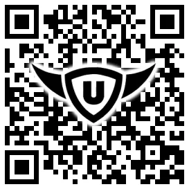 QR-Code Minion Raid: Epic Monsters