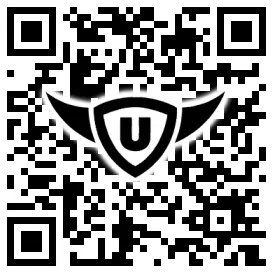 QR-Code My Little Farmies Mobile