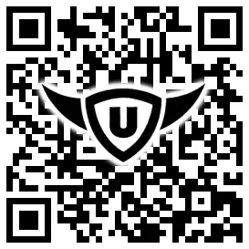 QR-Code Stonies