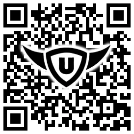 QR-Code Stonies