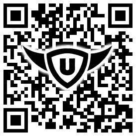 QR-Code Wurzelimperium 2
