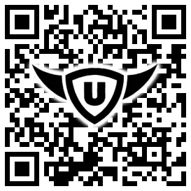 QR-Code Stonies