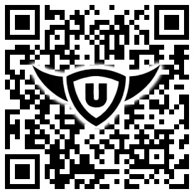 QR-Code Minion Raid: Epic Monsters