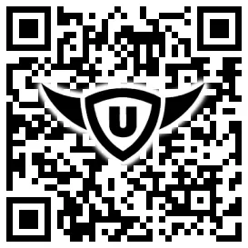 QR-Code Zoo 2: Animal Park