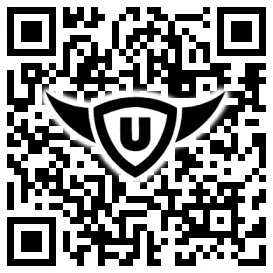 QR-Code My Little Farmies Mobile