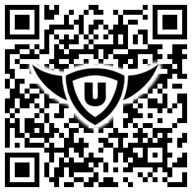 QR-Code My Little Farmies Mobile