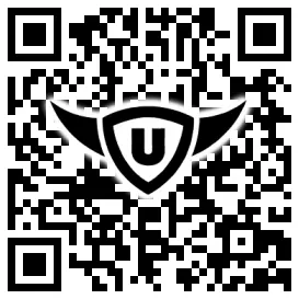 QR-Code Dinosaur Park – Primeval Zoo