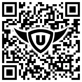 QR-Code Minion Fighters: Epic Monsters