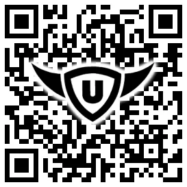 QR-Code Dinosaur Park – Primeval Zoo