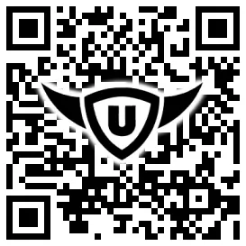 QR-Code Wurzelimperium 2