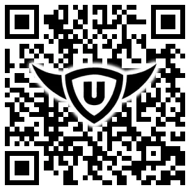 QR-Code Minion Raid: Epic Monsters
