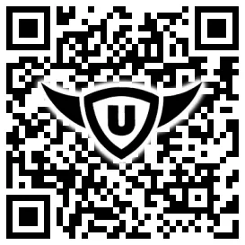 QR-Code Wurzelimperium 2