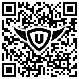 QR-Code Horse Farm