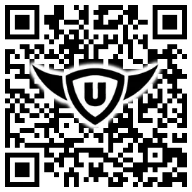 QR-Code Zoo 2: Animal Park