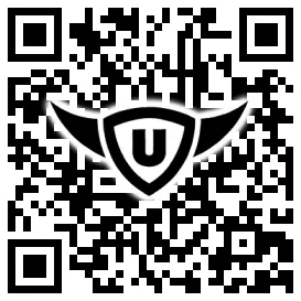 QR-Code My Little Farmies Mobile