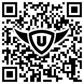 QR-Code Galaxy Splitter