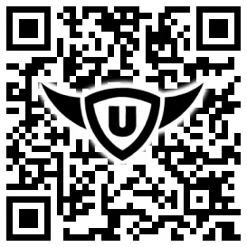 QR-Code My Little Farmies Mobile