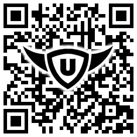QR-Code Horse Farm