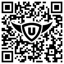 QR-Code Minion Fighters: Epic Monsters