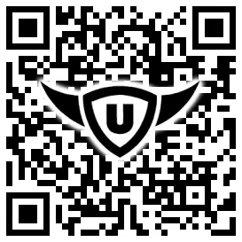 QR-Code Wurzelimperium 2