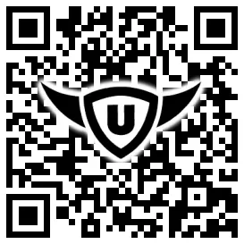 QR-Code My Free Zoo Mobile