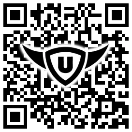 QR-Code Stonies