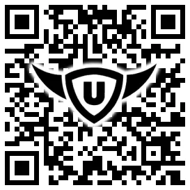 QR-Code Minion Fighters: Epic Monsters