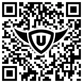 QR-Code Kapi Hospital Tower 2