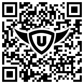 QR-Code My Free Farm 2
