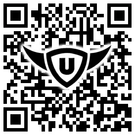 QR-Code Galaxy Splitter