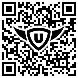 QR-Code My Free Farm 2